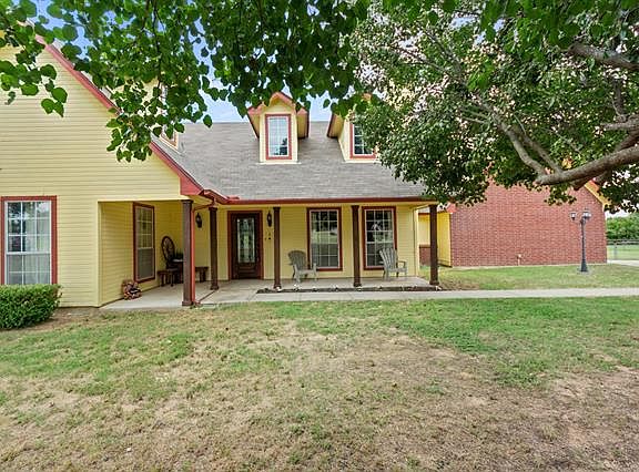 3rd image of 2940 English Creek Dr