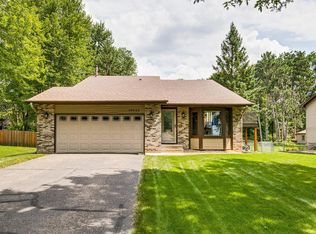 10643 Stutz St NE, Blaine, MN 55014