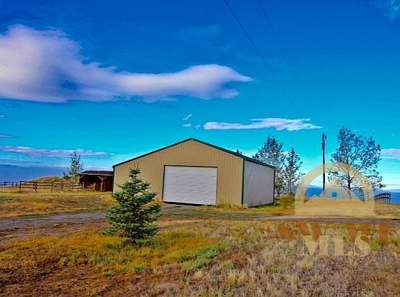 5th image of 1140 Kirwan Ln