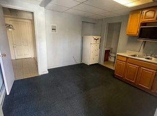 414-16 N Main St #1, Moosup, CT 06354