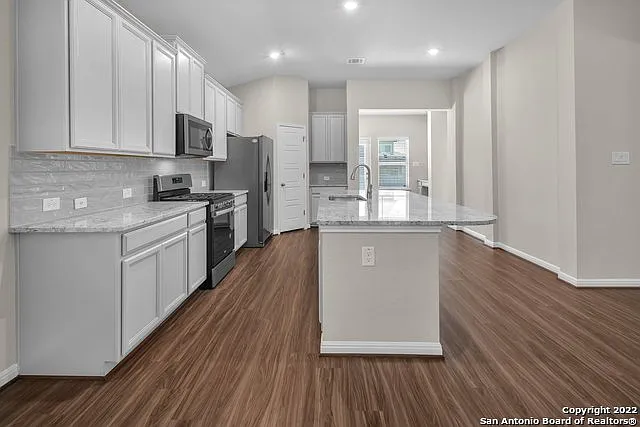 13210 Antelope Run — Photo 7