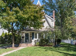 571 Shelton Rd, Ridgewood, NJ 07450