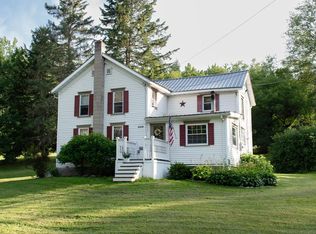 10446 W Caton Rd, Corning, NY 14830