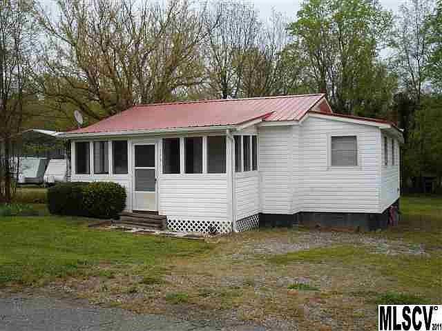 1st image of 1531 Industrial Dr