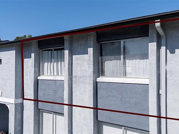 4th image of 4789 S TEXAS AVENUE #4789D
