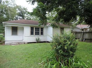 7912 Observatory St, Houston, TX 77088
