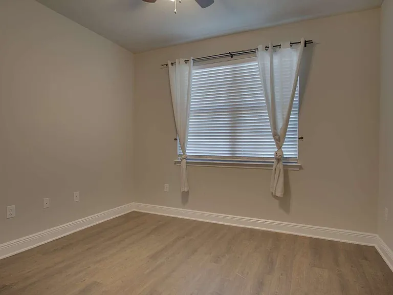6239 Ladera Trl — Photo 19