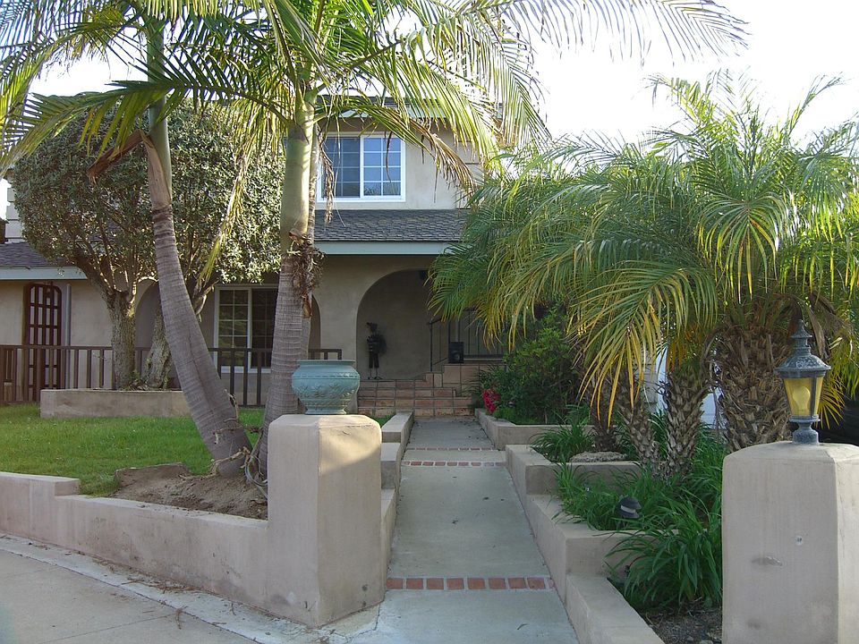 2nd image of 6921 Petit Ct