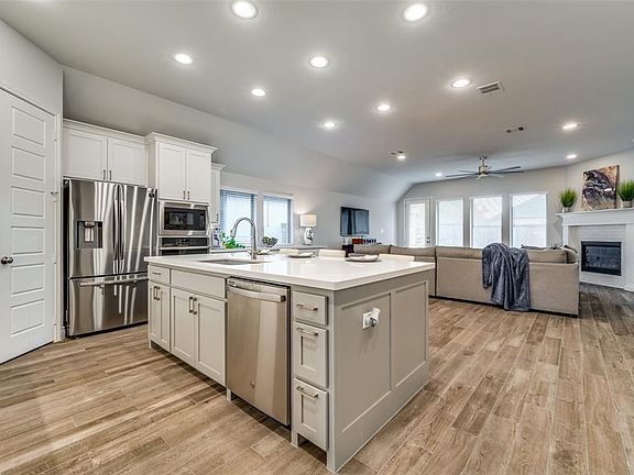 3rd image of 2625 War Admiral St