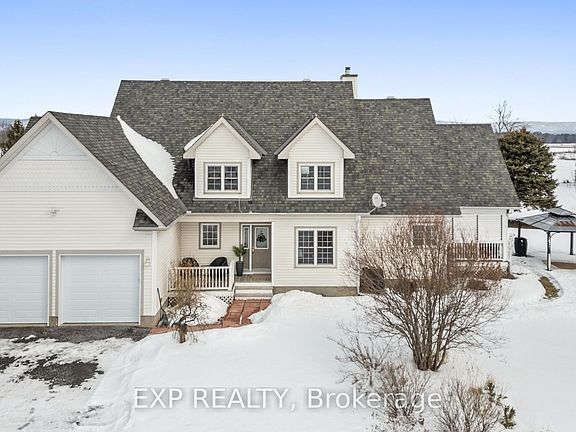 3rd image of 1180 Kilmaurs Side Rd