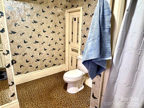 33rd image of this home