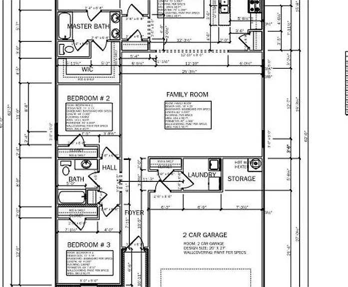 70 Ridgeview Cir — Photo 3