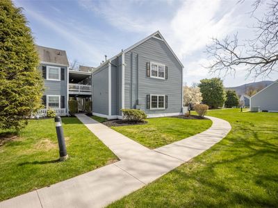 901 Commons Way #F, Fishkill, NY, 12524