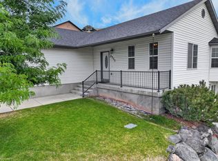 2711 Via Valdarno, Pocatello, ID 83201
