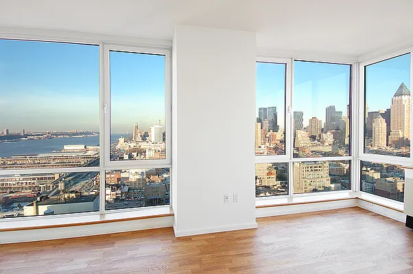 Rented by Nest Seekers International | media 25