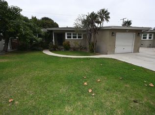 2746 Knoxville Ave, Long Beach, CA 90815