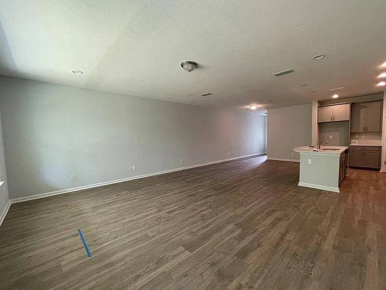 228 Charlie Way — Photo 18