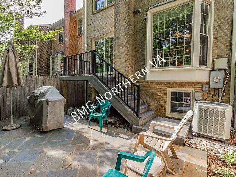3019 Seven Oaks Pl — Photo 26