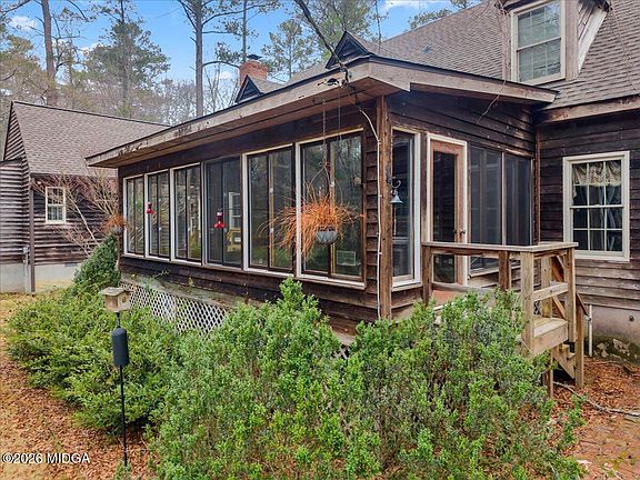 11th image of this home