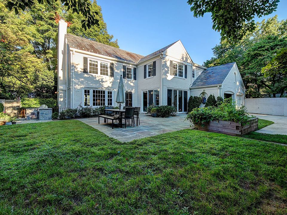 1st image of 4509 Tournay Rd