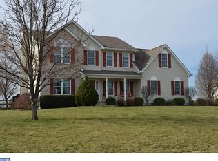 503 Samuel Ct, Middletown, DE 19709