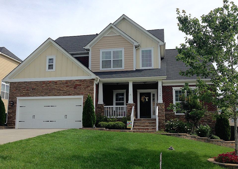 1st image of 10318 Lemmon Ave NW