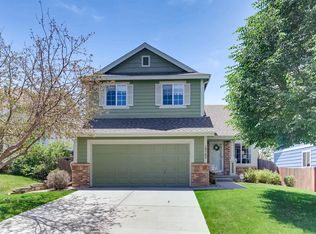 19762 E Vassar Ave, Aurora, CO 80013