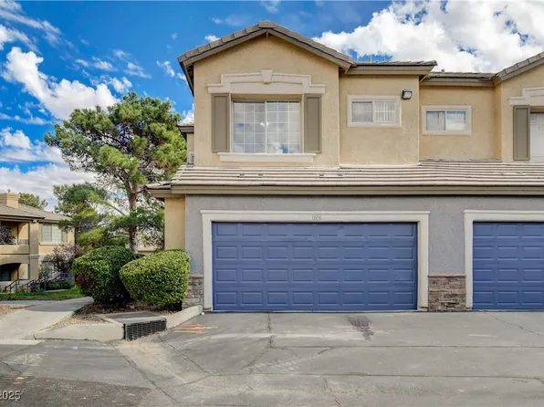 1604 Queen Victoria St Unit 104, Las Vegas, NV 89144