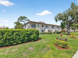 21691 Cypress Rd APT 16B, Boca Raton, FL 33433