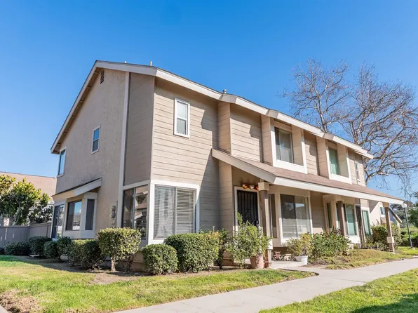 7483 Tooma St #B, San Diego, CA 92139