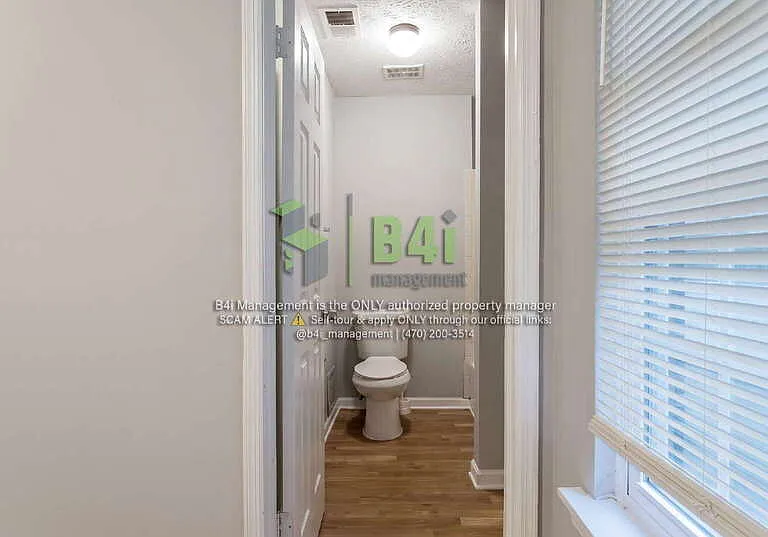 388 Flint River Rd — Photo 19
