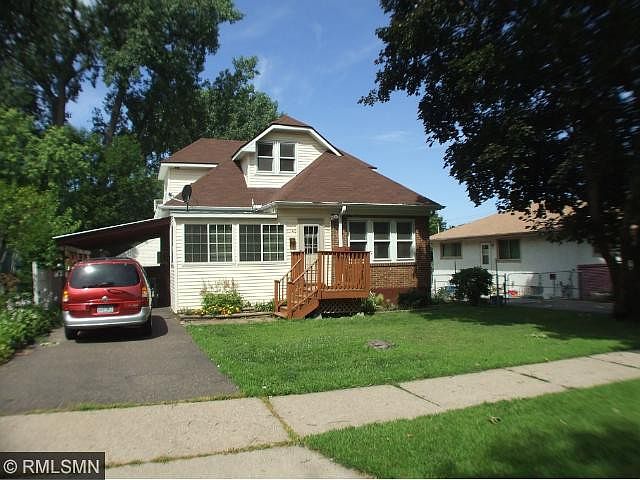 1st image of 1145 Arundel St