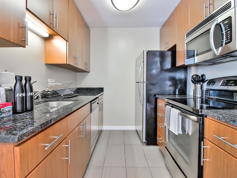 10870 N Stelling Rd Cupertino CA Zillow