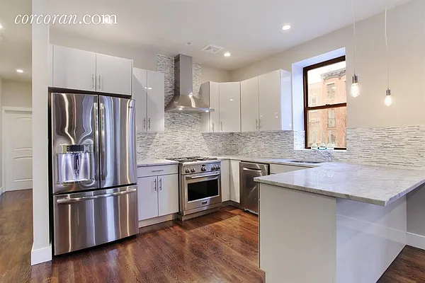 Rented by Corcoran | media 24