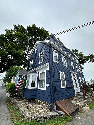 8 Selman St #2 Photo 1 8 Selman St #2 Photo 1