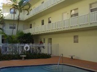 770 NW 128th St, North Miami, FL 33168