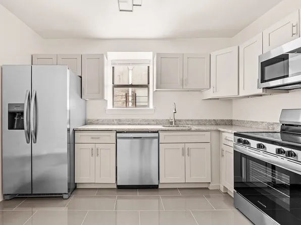 70 Patchen Avenue image 1 of 5