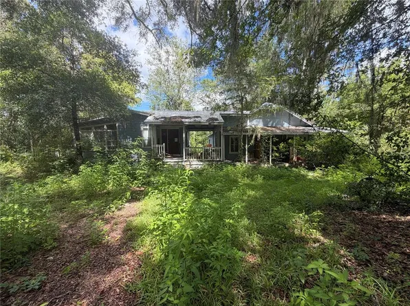 (undisclosed Address), ALACHUA, FL 32615