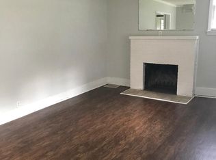 4815 Tomahawk Trl, Chattanooga, TN 37411