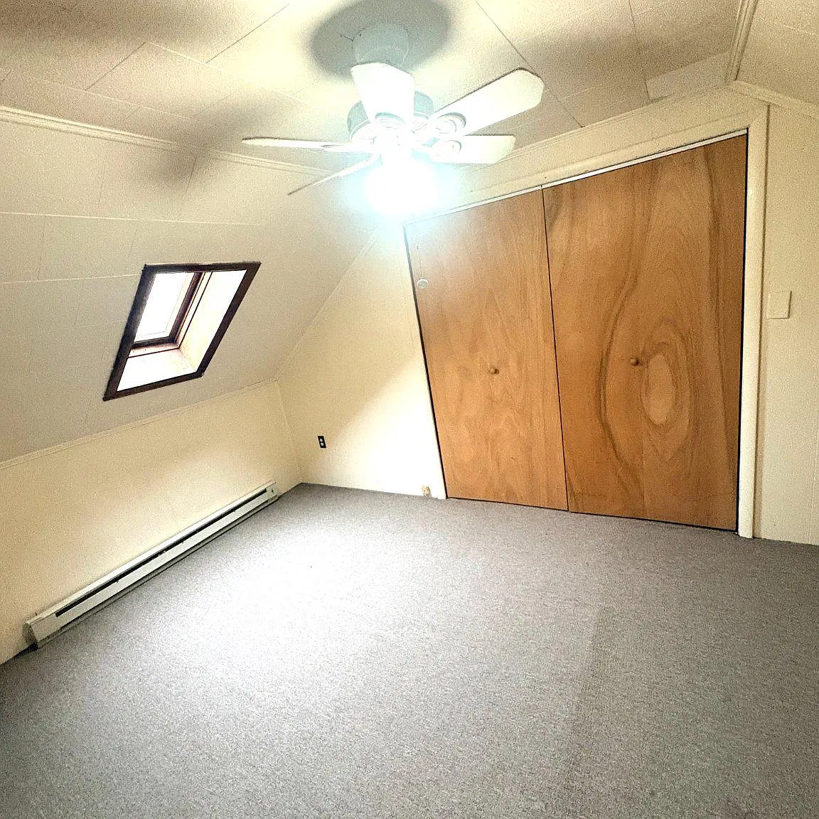 2 bed, 1.0 bath, 1644 sqft, $1,150 — Photo 3