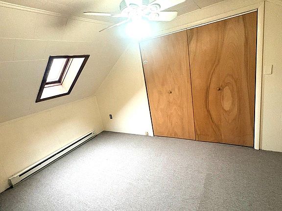 3rd image of 411 E Mifflin St APT 2