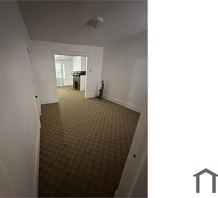 1314 Harrison St — Photo 6