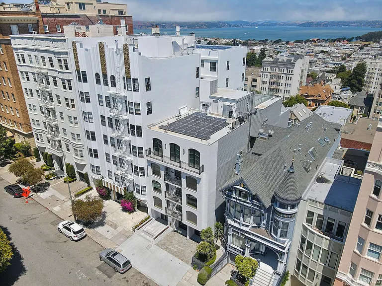 1856 Pacific Ave — Photo 23