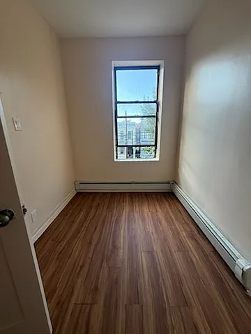 2318 Gleason Ave #2 — Photo 1