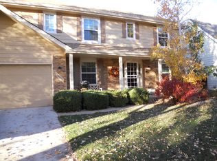 12453 E Vassar Dr, Aurora, CO 80014