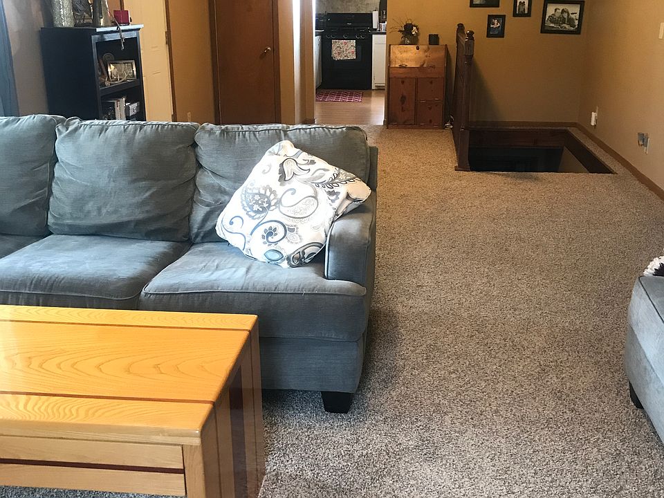 862 Raccoon Trl, Galva, KS 67443 Zillow