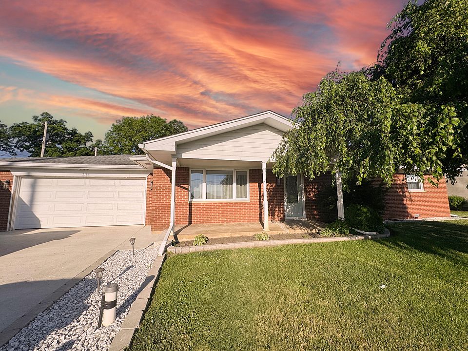 1st image of 2155 N West Shafer Dr