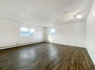 3637 Thompson Ave #4, Anchorage, AK 99508