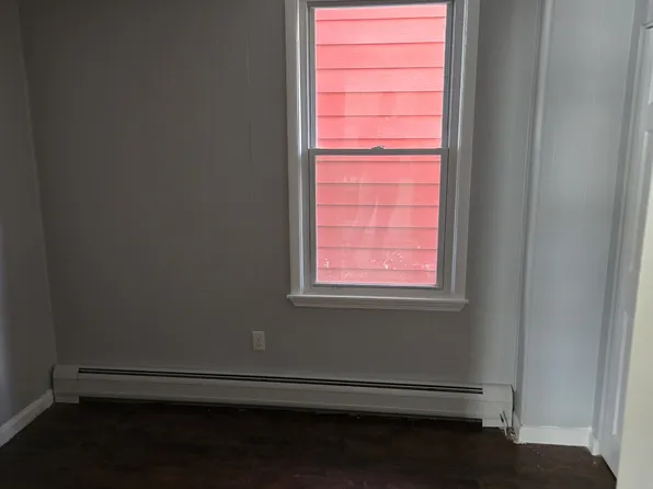 281 N 11th St #1, Haledon, NJ 07508