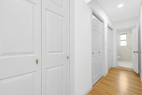 Sold by EXP Realty NYC | media 28